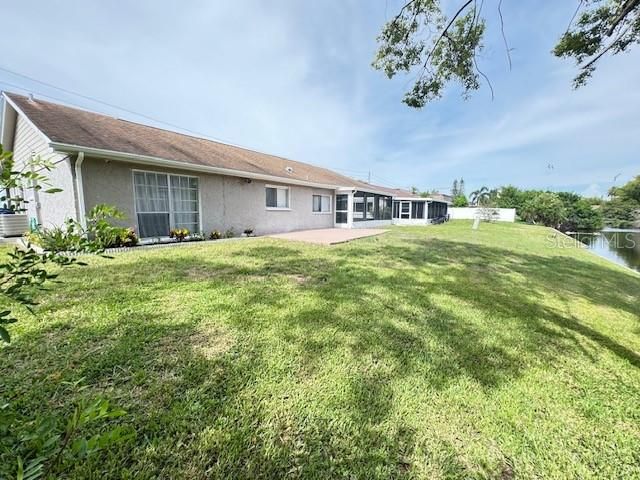 3438 MOOG ROAD, Holiday, FL 34691