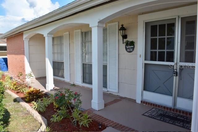 3438 MOOG ROAD, Holiday, FL 34691