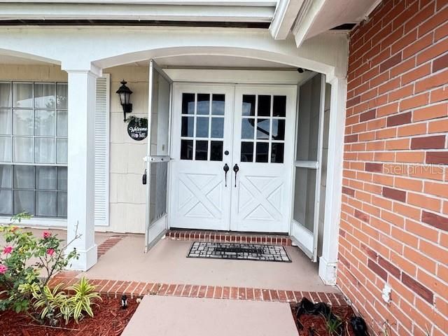 3438 MOOG ROAD, Holiday, FL 34691