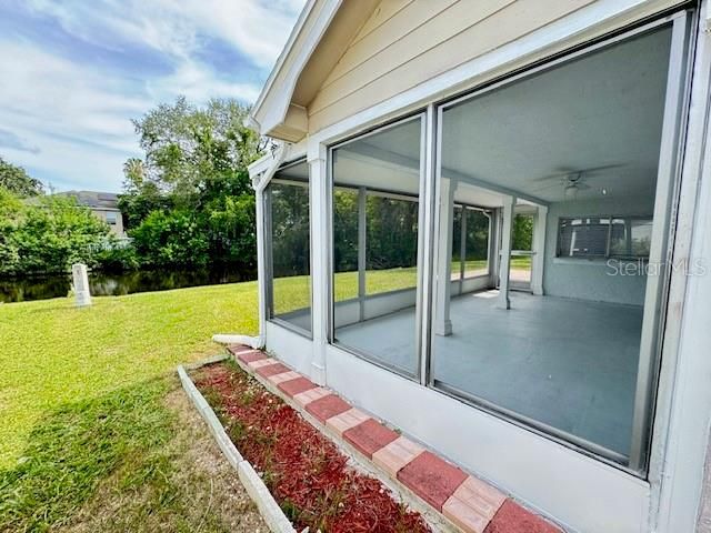 3438 MOOG ROAD, Holiday, FL 34691