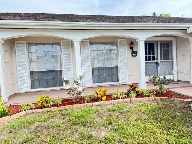 3438 MOOG ROAD, Holiday, FL 34691