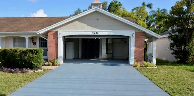 3438 MOOG ROAD, Holiday, FL 34691