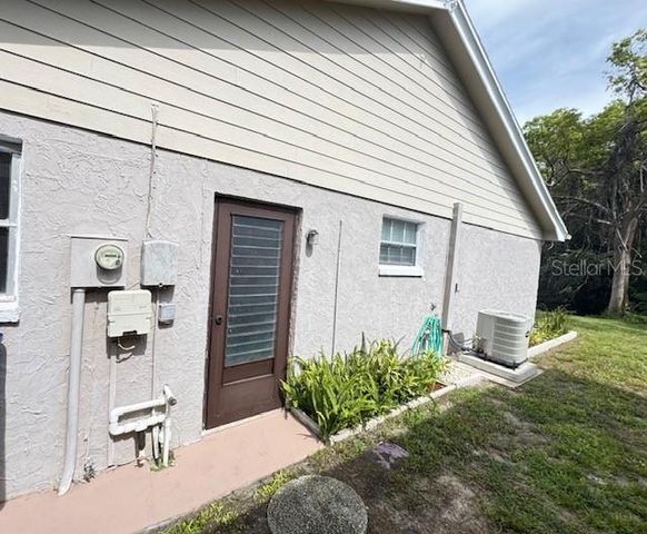 3438 MOOG ROAD, Holiday, FL 34691