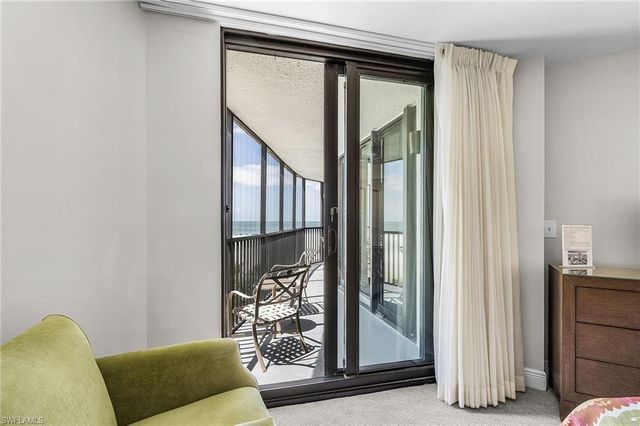 6640 Estero BLVD 401, Fort Myers Beach, FL 33931