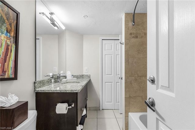 6640 Estero BLVD 401, Fort Myers Beach, FL 33931