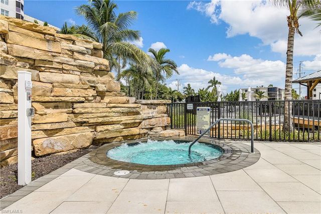 6640 Estero BLVD 401, Fort Myers Beach, FL 33931