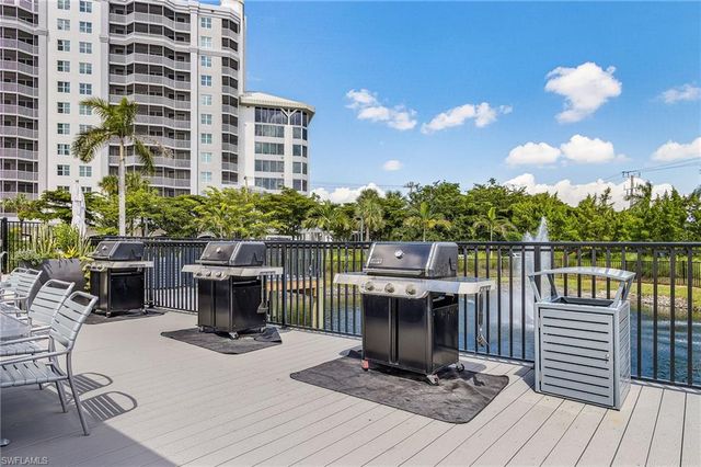 6640 Estero BLVD 401, Fort Myers Beach, FL 33931