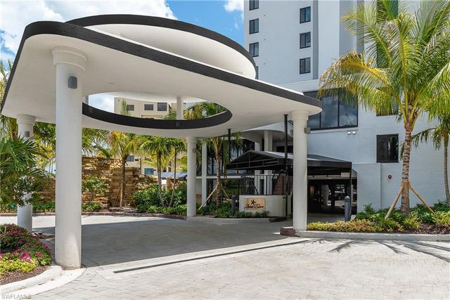 6640 Estero BLVD 401, Fort Myers Beach, FL 33931