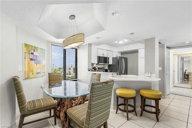 6640 Estero BLVD 401, Fort Myers Beach, FL 33931