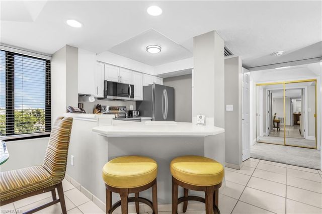 6640 Estero BLVD 401, Fort Myers Beach, FL 33931