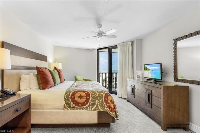 6640 Estero BLVD 401, Fort Myers Beach, FL 33931