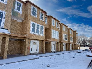 1748 W 120 S #58, Pleasant Grove, UT 84062