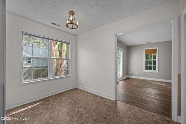 153 Stonebridge Trail, Havelock, NC 28532