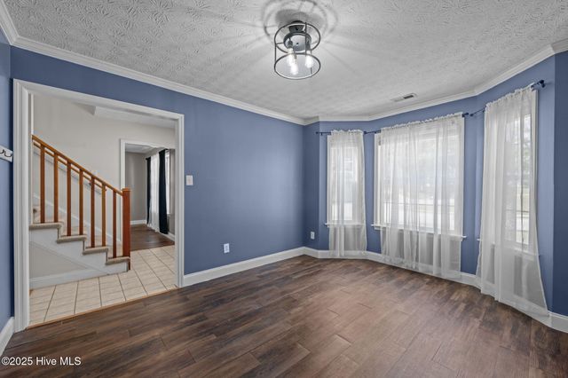 153 Stonebridge Trail, Havelock, NC 28532