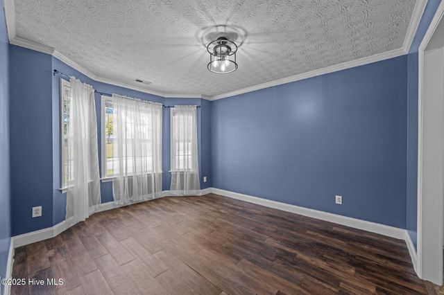 153 Stonebridge Trail, Havelock, NC 28532
