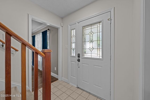 153 Stonebridge Trail, Havelock, NC 28532