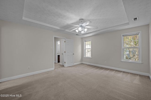 153 Stonebridge Trail, Havelock, NC 28532