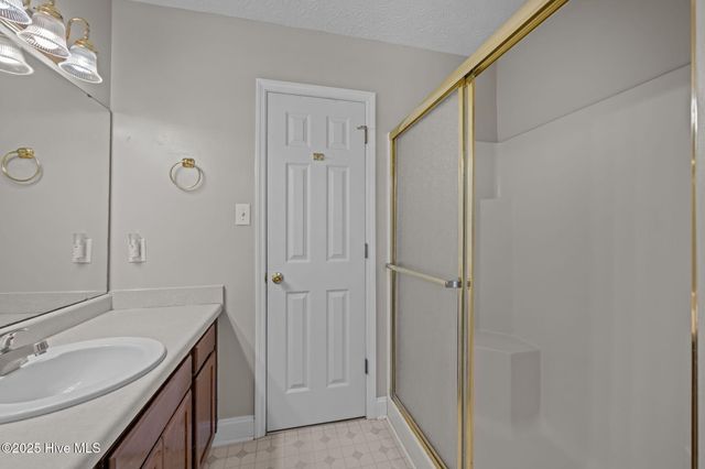 153 Stonebridge Trail, Havelock, NC 28532