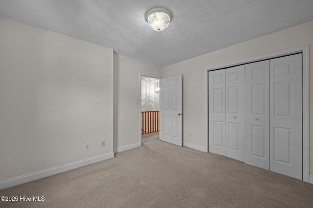 153 Stonebridge Trail, Havelock, NC 28532