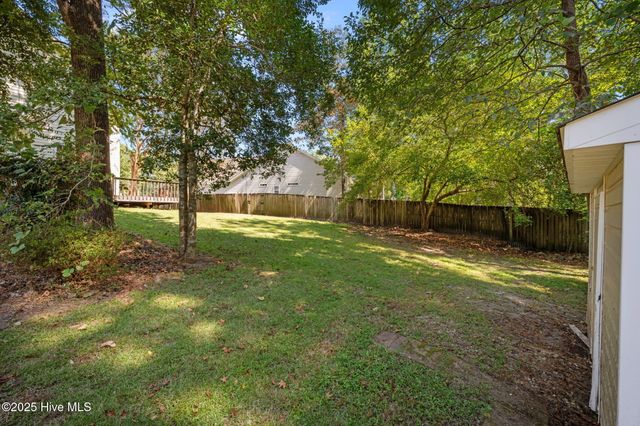 153 Stonebridge Trail, Havelock, NC 28532