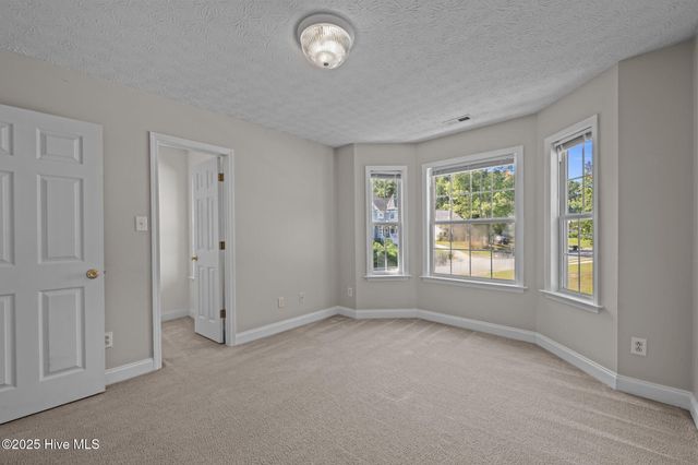 153 Stonebridge Trail, Havelock, NC 28532