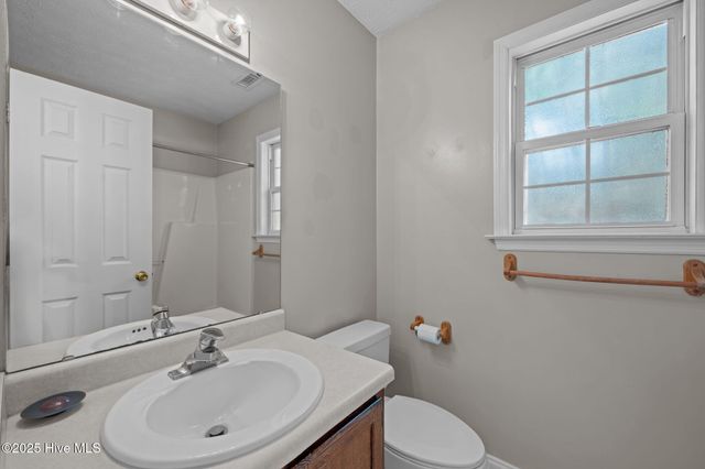 153 Stonebridge Trail, Havelock, NC 28532