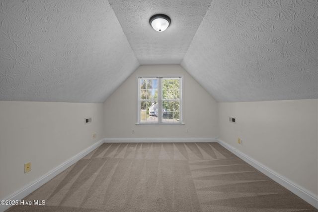 153 Stonebridge Trail, Havelock, NC 28532