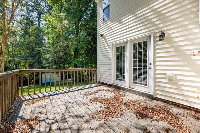 153 Stonebridge Trail, Havelock, NC 28532