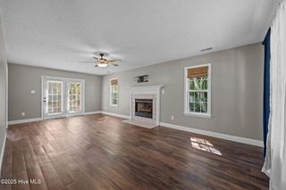 153 Stonebridge Trail, Havelock, NC 28532