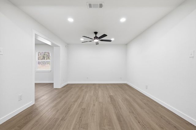 6439 Lazy River Drive, Dallas, TX 75241