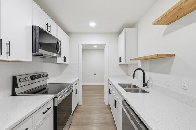 6439 Lazy River Drive, Dallas, TX 75241