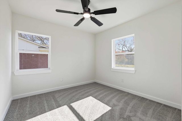 6439 Lazy River Drive, Dallas, TX 75241