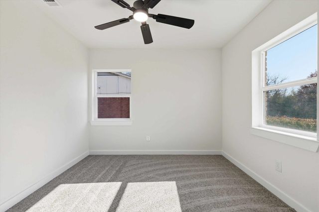 6439 Lazy River Drive, Dallas, TX 75241