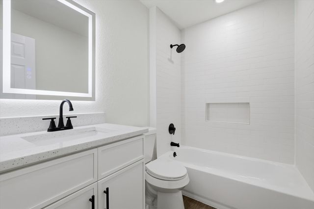 6439 Lazy River Drive, Dallas, TX 75241