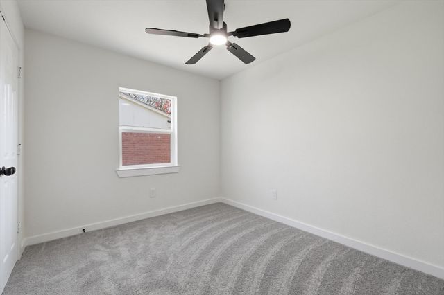 6439 Lazy River Drive, Dallas, TX 75241