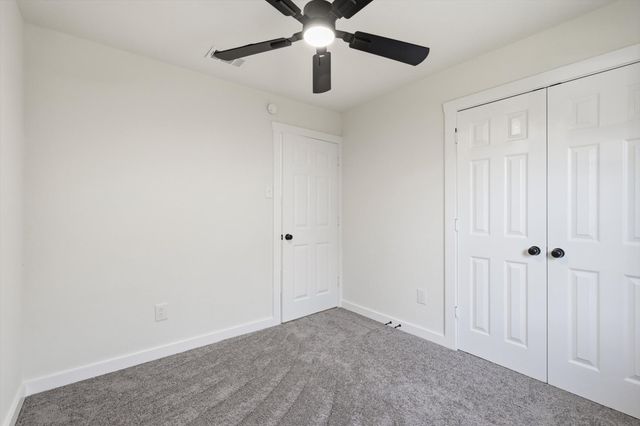 6439 Lazy River Drive, Dallas, TX 75241