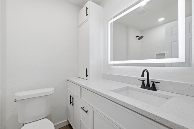 6439 Lazy River Drive, Dallas, TX 75241