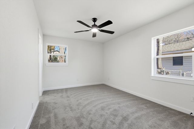 6439 Lazy River Drive, Dallas, TX 75241