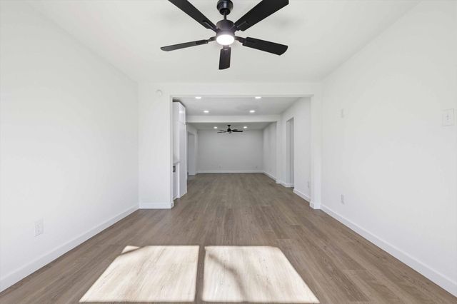 6439 Lazy River Drive, Dallas, TX 75241