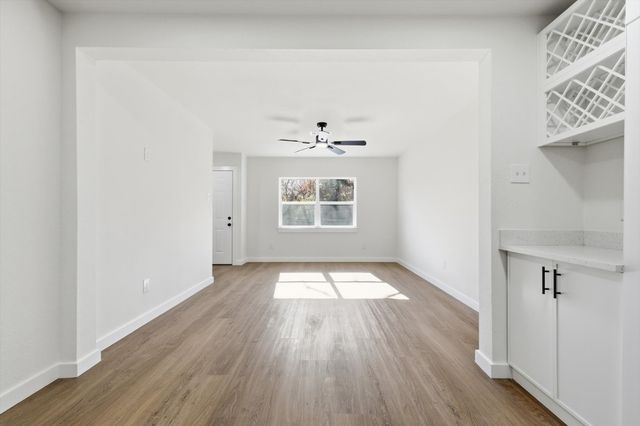 6439 Lazy River Drive, Dallas, TX 75241