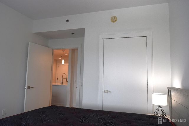 1 Carriage City Plaza 920, Rahway, NJ 07065