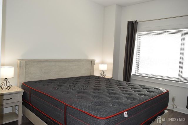 1 Carriage City Plaza 920, Rahway, NJ 07065