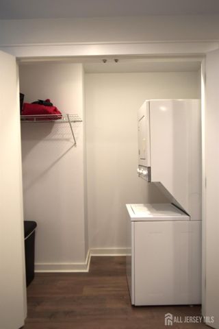 1 Carriage City Plaza 920, Rahway, NJ 07065