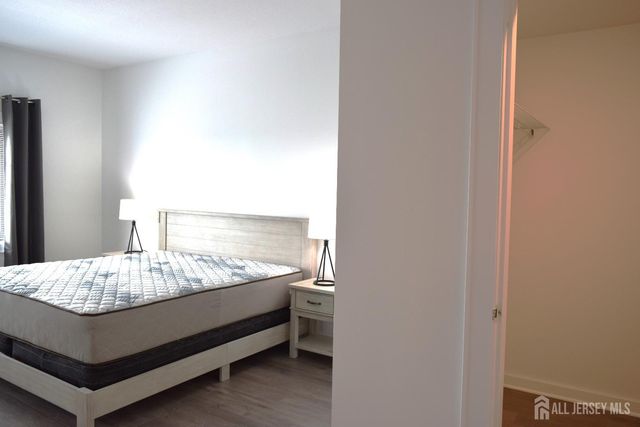 1 Carriage City Plaza 920, Rahway, NJ 07065