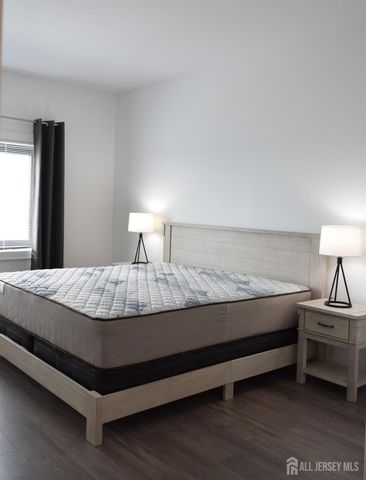 1 Carriage City Plaza 920, Rahway, NJ 07065