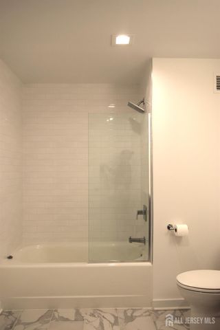 1 Carriage City Plaza 920, Rahway, NJ 07065