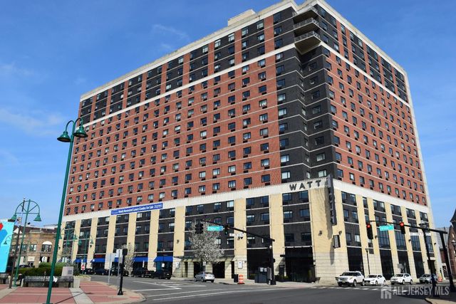 1 Carriage City Plaza 920, Rahway, NJ 07065