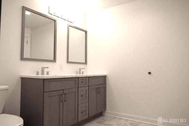 1 Carriage City Plaza 920, Rahway, NJ 07065