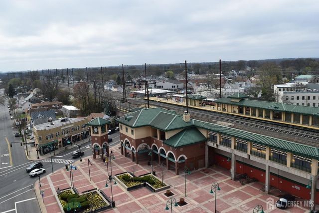 1 Carriage City Plaza 920, Rahway, NJ 07065