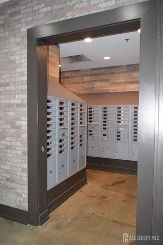 1 Carriage City Plaza 920, Rahway, NJ 07065